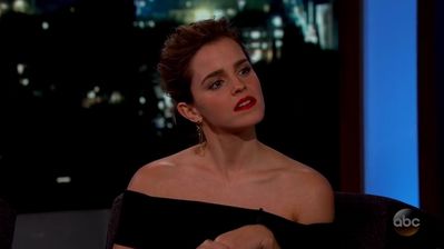 Emma-Watson-dot-nl_2017JimmyKimmelLive0527.jpg