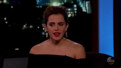 Emma-Watson-dot-nl_2017JimmyKimmelLive0530.jpg