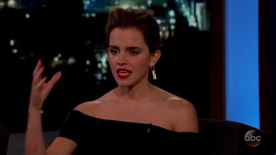 Emma-Watson-dot-nl_2017JimmyKimmelLive0535.jpg