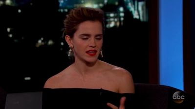 Emma-Watson-dot-nl_2017JimmyKimmelLive0538.jpg