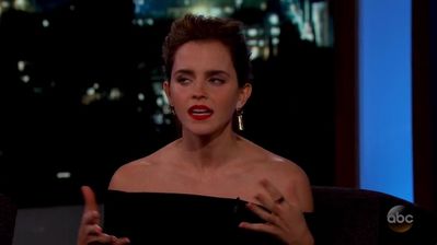 Emma-Watson-dot-nl_2017JimmyKimmelLive0543.jpg