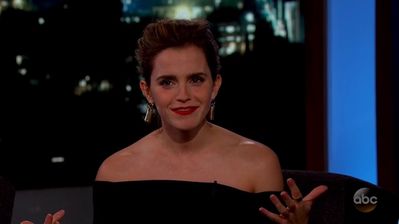 Emma-Watson-dot-nl_2017JimmyKimmelLive0547.jpg