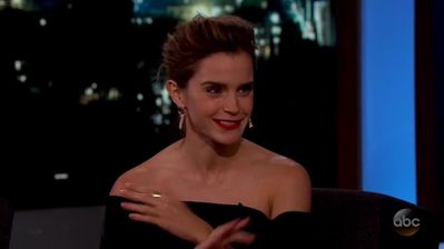 Emma-Watson-dot-nl_2017JimmyKimmelLive0550.jpg