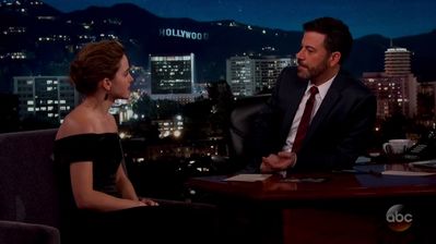 Emma-Watson-dot-nl_2017JimmyKimmelLive0553.jpg