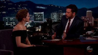 Emma-Watson-dot-nl_2017JimmyKimmelLive0555.jpg