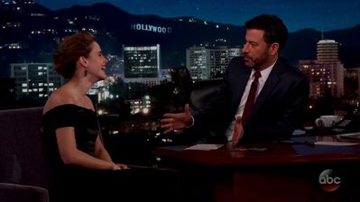 Emma-Watson-dot-nl_2017JimmyKimmelLive0558.jpg