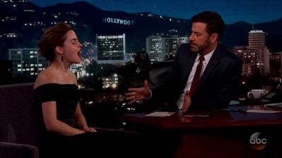 Emma-Watson-dot-nl_2017JimmyKimmelLive0559.jpg