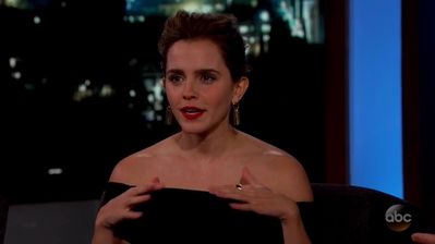 Emma-Watson-dot-nl_2017JimmyKimmelLive0560.jpg