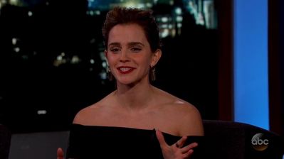 Emma-Watson-dot-nl_2017JimmyKimmelLive0564.jpg