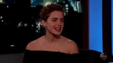 Emma-Watson-dot-nl_2017JimmyKimmelLive0572.jpg