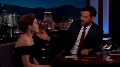 Emma-Watson-dot-nl_2017JimmyKimmelLive0594.jpg