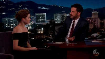 Emma-Watson-dot-nl_2017JimmyKimmelLive0608.jpg