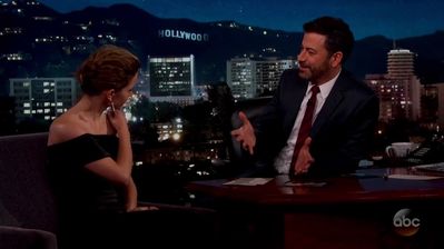 Emma-Watson-dot-nl_2017JimmyKimmelLive0613.jpg