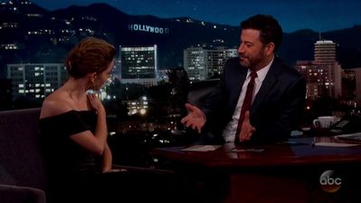 Emma-Watson-dot-nl_2017JimmyKimmelLive0614.jpg