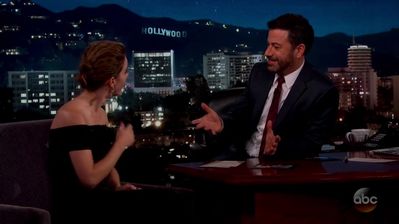 Emma-Watson-dot-nl_2017JimmyKimmelLive0615.jpg