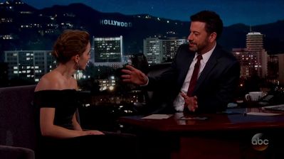 Emma-Watson-dot-nl_2017JimmyKimmelLive0618.jpg