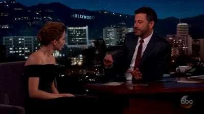 Emma-Watson-dot-nl_2017JimmyKimmelLive0619.jpg