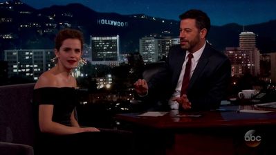 Emma-Watson-dot-nl_2017JimmyKimmelLive0620.jpg