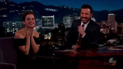 Emma-Watson-dot-nl_2017JimmyKimmelLive0641.jpg