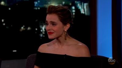 Emma-Watson-dot-nl_2017JimmyKimmelLive0645.jpg