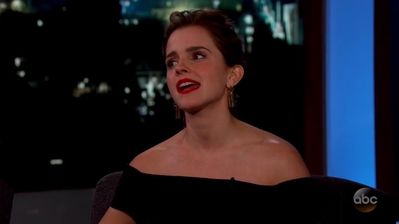 Emma-Watson-dot-nl_2017JimmyKimmelLive0658.jpg