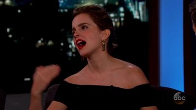 Emma-Watson-dot-nl_2017JimmyKimmelLive0659.jpg