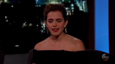 Emma-Watson-dot-nl_2017JimmyKimmelLive0673.jpg