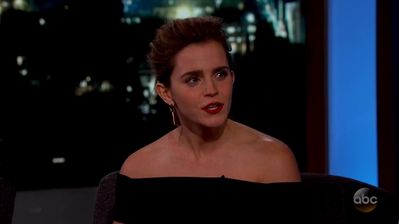 Emma-Watson-dot-nl_2017JimmyKimmelLive0675.jpg