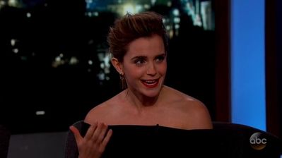 Emma-Watson-dot-nl_2017JimmyKimmelLive0676.jpg