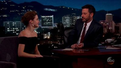 Emma-Watson-dot-nl_2017JimmyKimmelLive0685.jpg