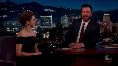 Emma-Watson-dot-nl_2017JimmyKimmelLive0705.jpg