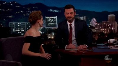 Emma-Watson-dot-nl_2017JimmyKimmelLive0708.jpg