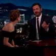 Emma-Watson-dot-nl_2017JimmyKimmelLive0126.jpg