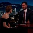 Emma-Watson-dot-nl_2017JimmyKimmelLive0128.jpg