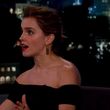 Emma-Watson-dot-nl_2017JimmyKimmelLive0138.jpg