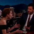 Emma-Watson-dot-nl_2017JimmyKimmelLive0143.jpg