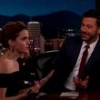 Emma-Watson-dot-nl_2017JimmyKimmelLive0144.jpg