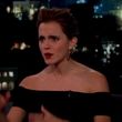 Emma-Watson-dot-nl_2017JimmyKimmelLive0185.jpg