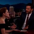 Emma-Watson-dot-nl_2017JimmyKimmelLive0287.jpg