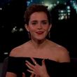 Emma-Watson-dot-nl_2017JimmyKimmelLive0288.jpg