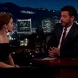 Emma-Watson-dot-nl_2017JimmyKimmelLive0295.jpg