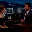 Emma-Watson-dot-nl_2017JimmyKimmelLive0296.jpg