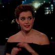 Emma-Watson-dot-nl_2017JimmyKimmelLive0307.jpg