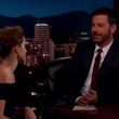 Emma-Watson-dot-nl_2017JimmyKimmelLive0311.jpg