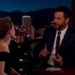 Emma-Watson-dot-nl_2017JimmyKimmelLive0312.jpg