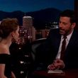 Emma-Watson-dot-nl_2017JimmyKimmelLive0313.jpg