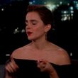 Emma-Watson-dot-nl_2017JimmyKimmelLive0315.jpg