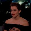 Emma-Watson-dot-nl_2017JimmyKimmelLive0316.jpg