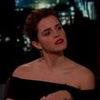 Emma-Watson-dot-nl_2017JimmyKimmelLive0527.jpg