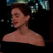 Emma-Watson-dot-nl_2017JimmyKimmelLive0601.jpg